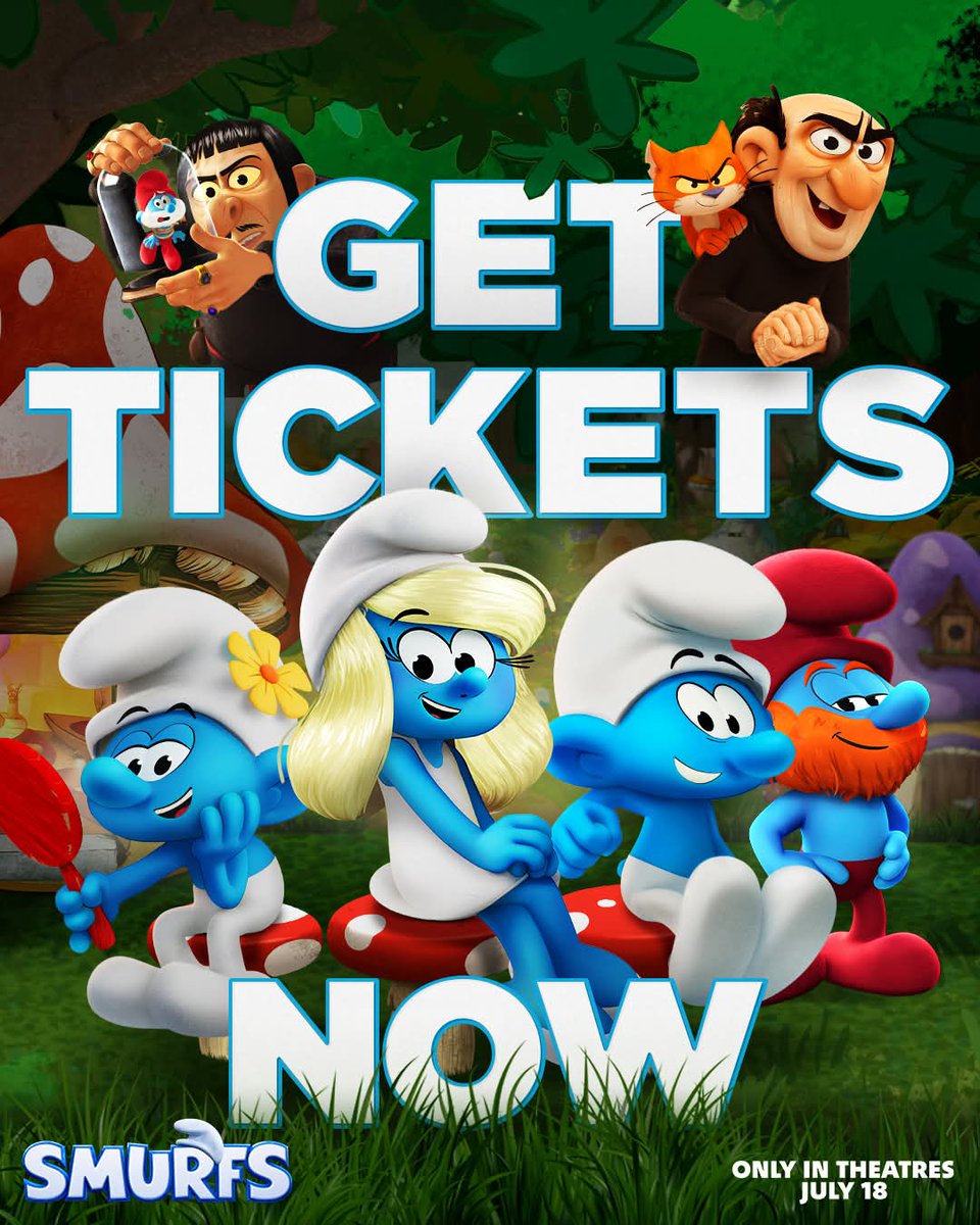 Starts this Friday!!
pickwicktheatre.com <a href="/PRPickwick/">Pickwick Theatre</a>