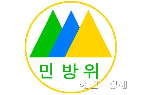 kolummn's tweet image. 이거 보면 자꾸 &apos;그 삼인방&apos;이 생각나서 미칠 것 같음