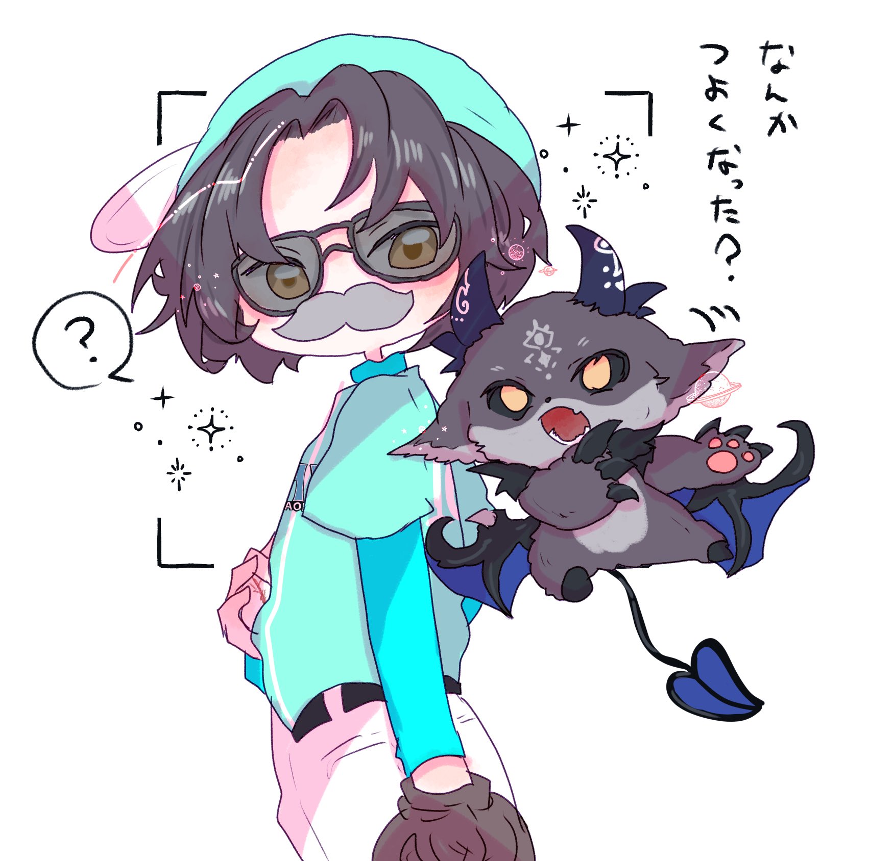 ココ♡くう♡らぶ ！！
ジェラピケ、ヒスミニ、GAP セット ライオット ⭐️シャイニー⭐️ (@yj9rxnxxSVwJFzt) / X