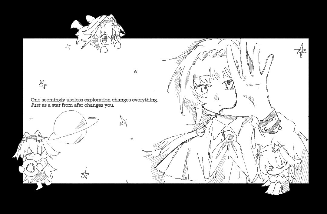 wait (@1190savnac) on Twitter photo 