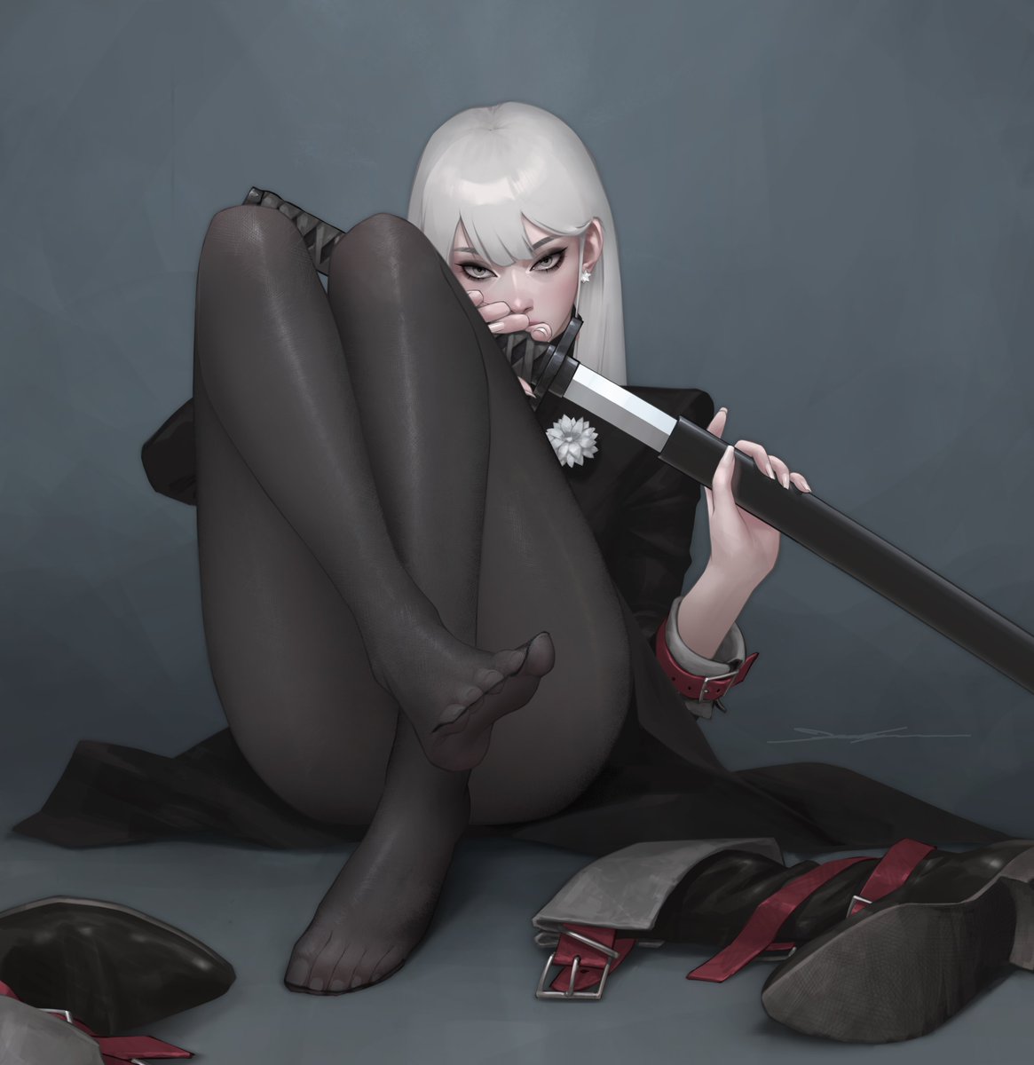 jeehyunglee's tweet image. WEBTOON Bad Born Blood
#badbornblood #jeehyunglee