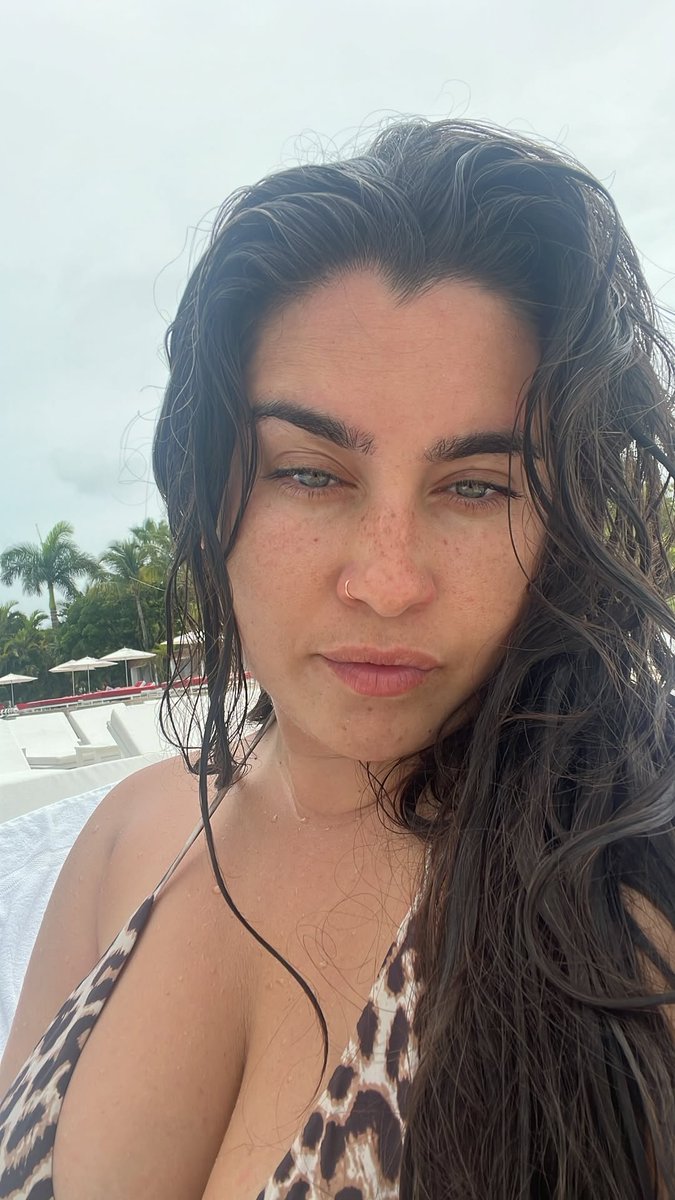 Lauren Jauregui Today tweet media