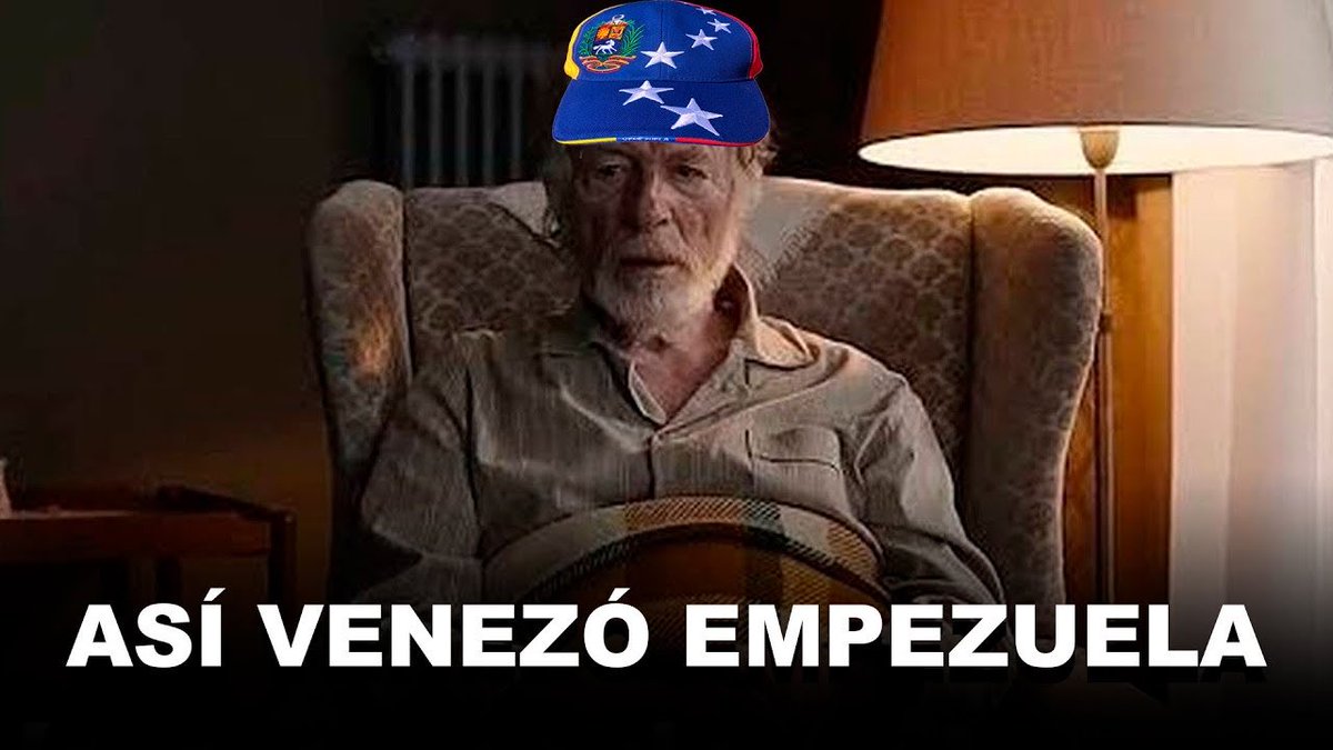 El Robledismo se suma al discurso.

Mientras haya marranos, siempre habrá aguamasa.