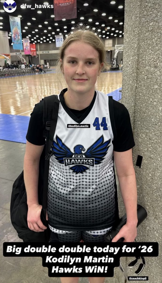 2-1 Run4Roses‼️

Next up Nationals📍KY