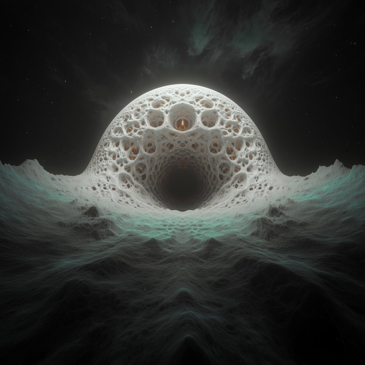 leetatham's tweet image. 