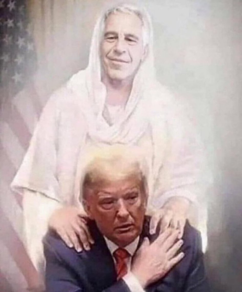 Secular Talk (KyleKulinskiShow@bsky.social) (@kylekulinski) on Twitter photo 