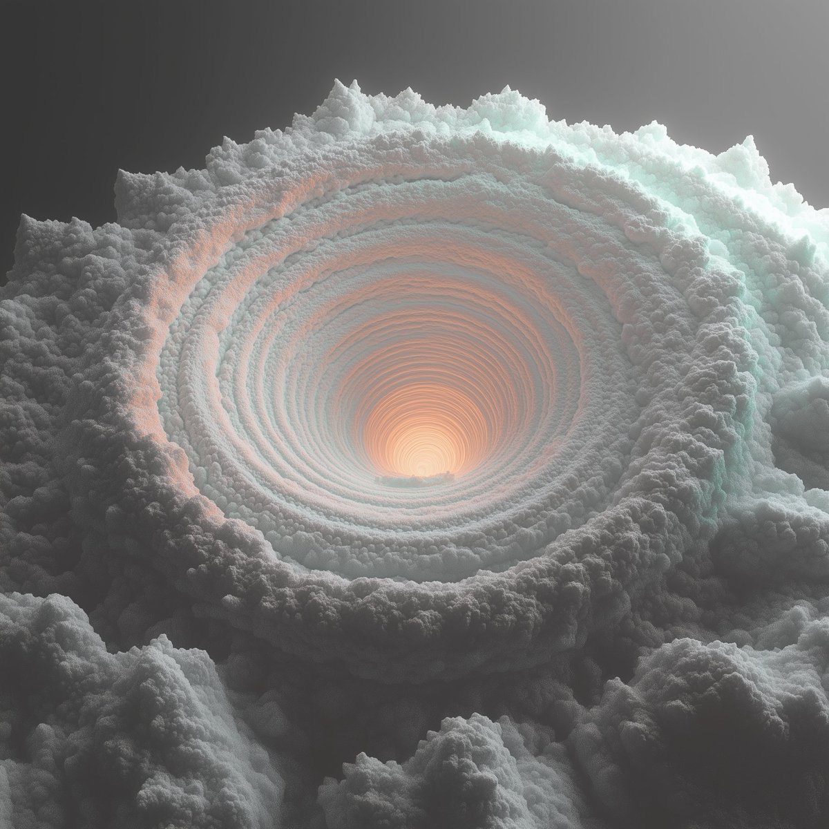 leetatham's tweet image. 