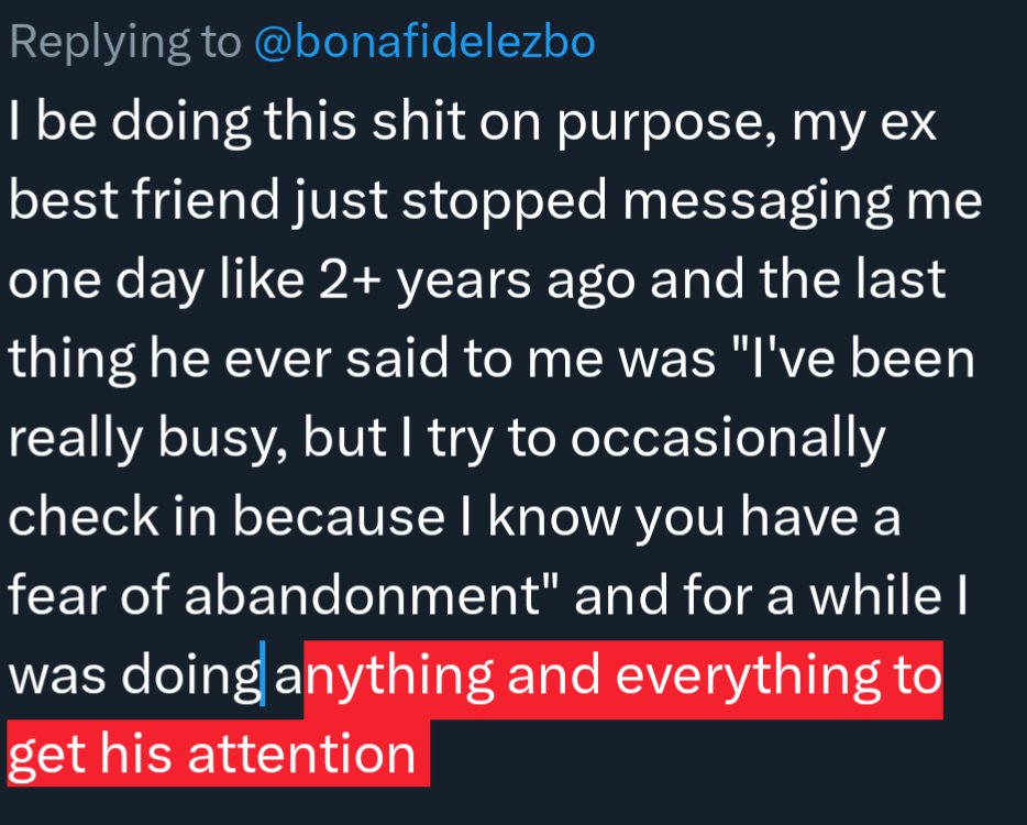 Ko_is_eepys's tweet photo. @bonafidelezbo Message too long but 🥲 https://t.co/VrJfvSTWkO