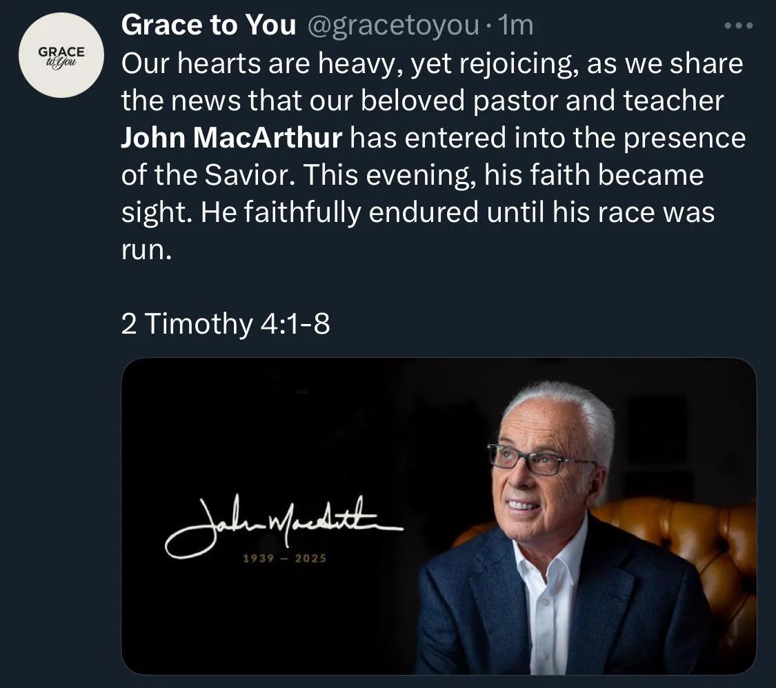 Dennis(Reforming) tweet media