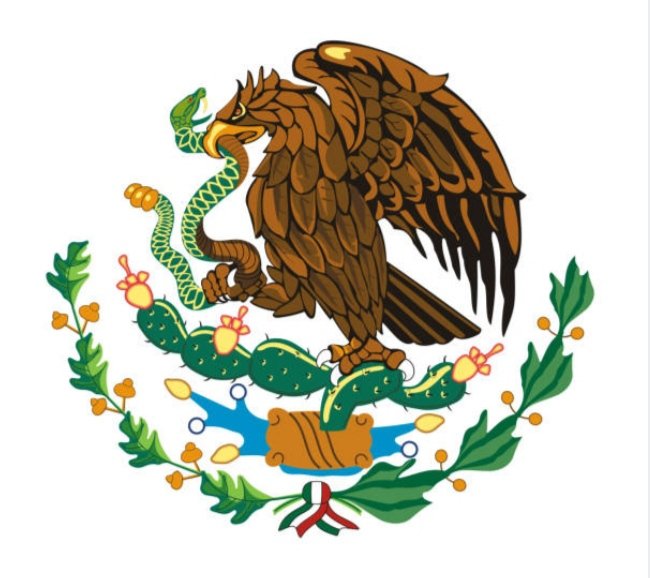 _rustk_'s tweet image. 