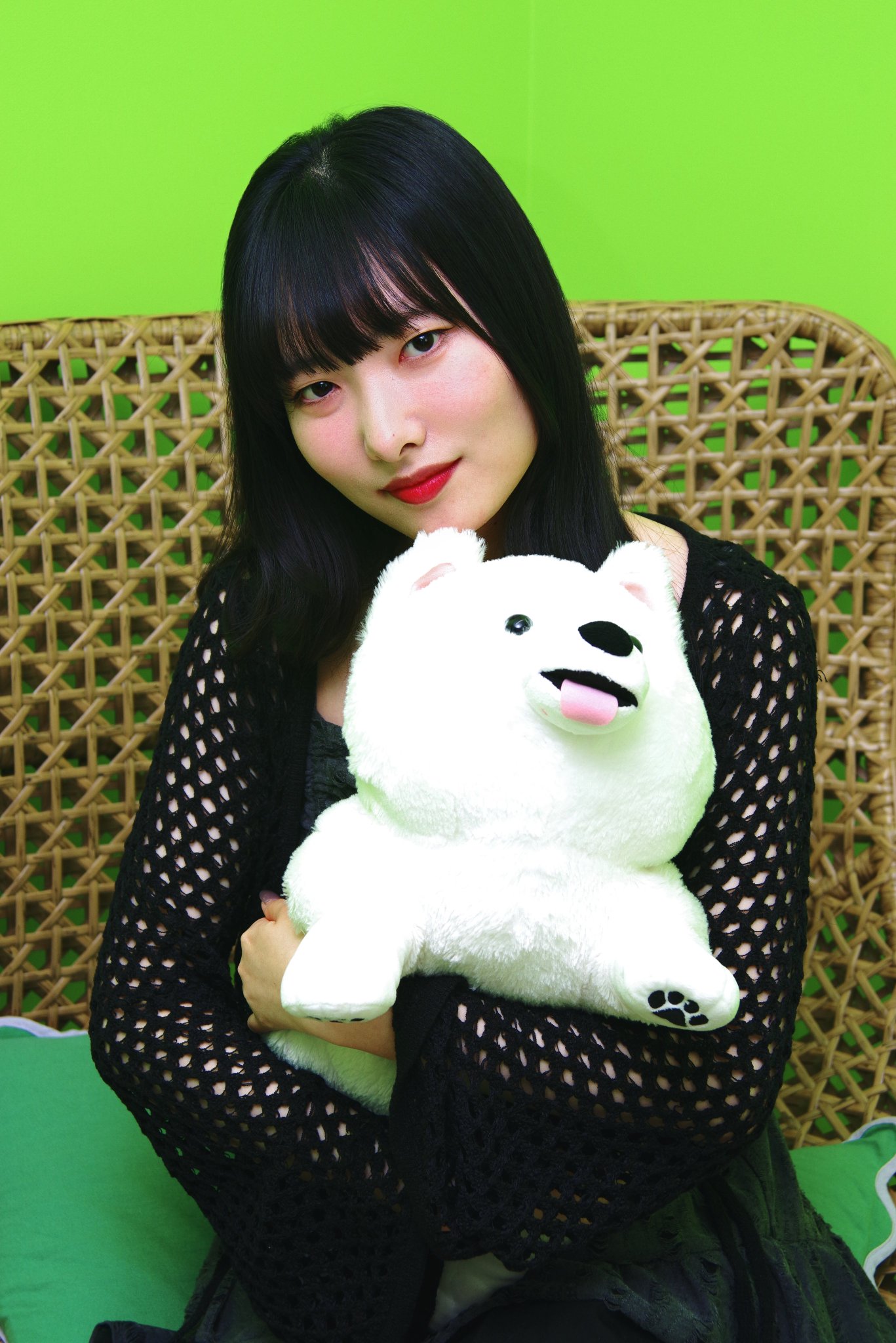 ぽん(上様)様♡ありがとうございます♡ AX （DM送受信用アカウント） on X: 