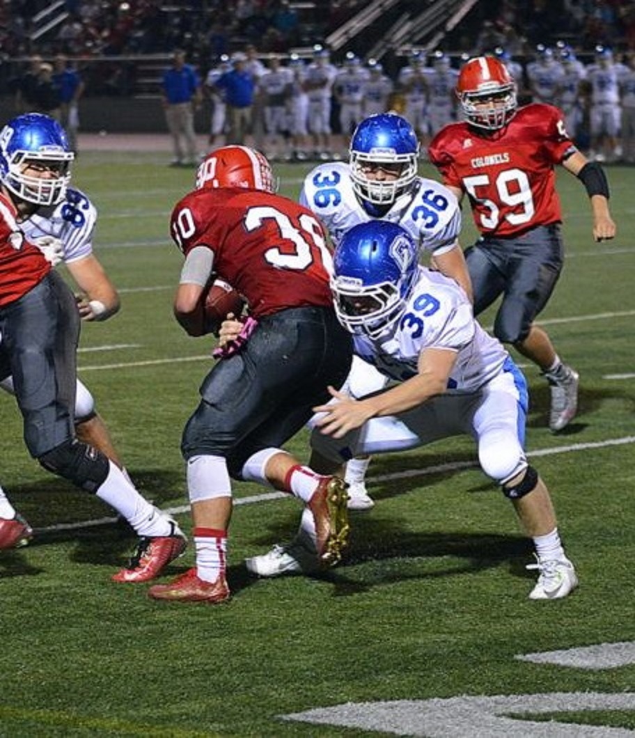 CovCathFBAlumni's tweet image. 39 days until the 2025 Covington Catholic football season kicks off!
#RollColonels #WASTWND #Team59