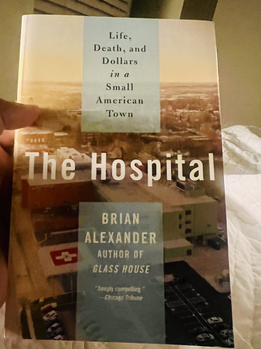 lungmedonc's tweet image. Hmmm this would be an interesting read