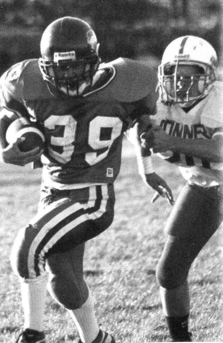 CovCathFBAlumni's tweet image. 39 days until the 2025 Covington Catholic football season kicks off!
#RollColonels #WASTWND #Team59