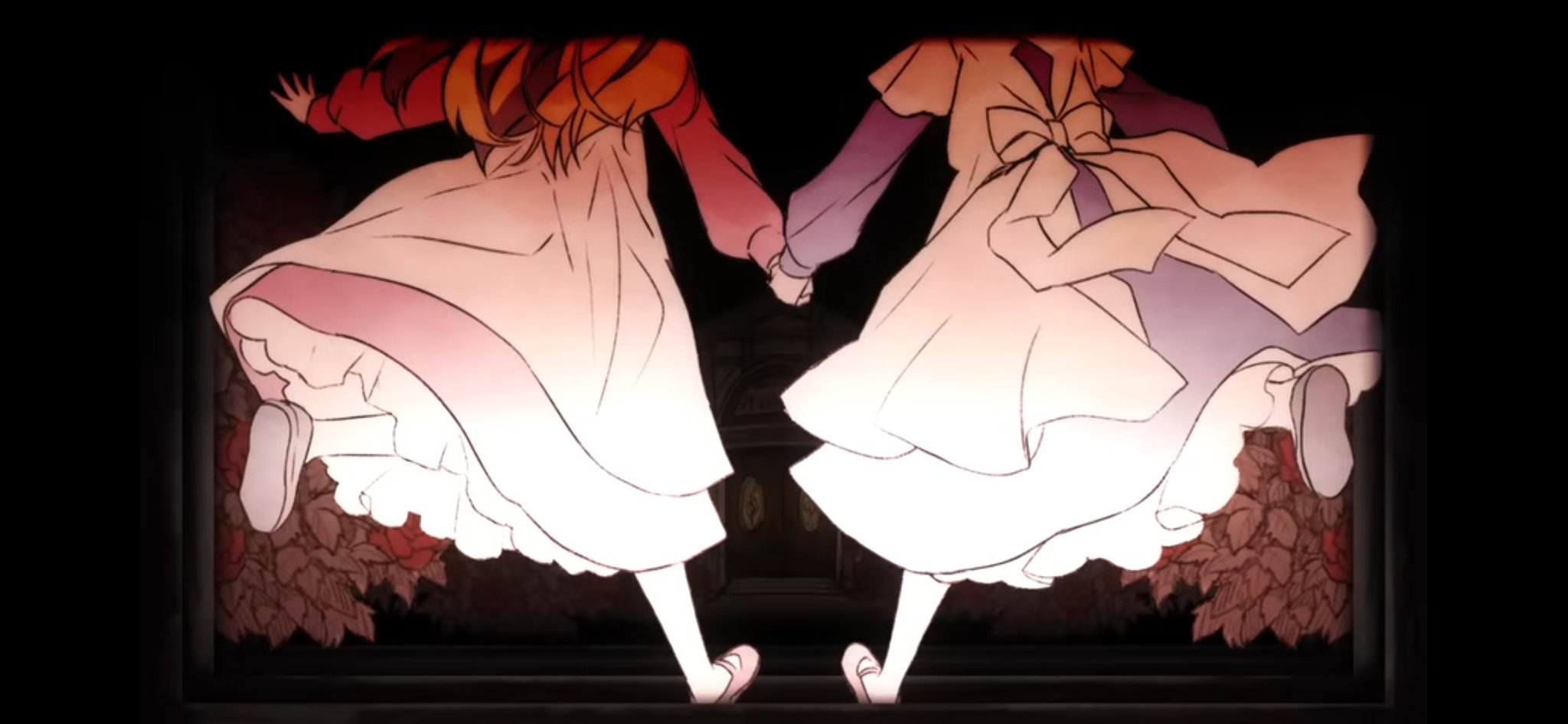 🍎 国産高級りんご 🍏 (@Ringosan1106) / X