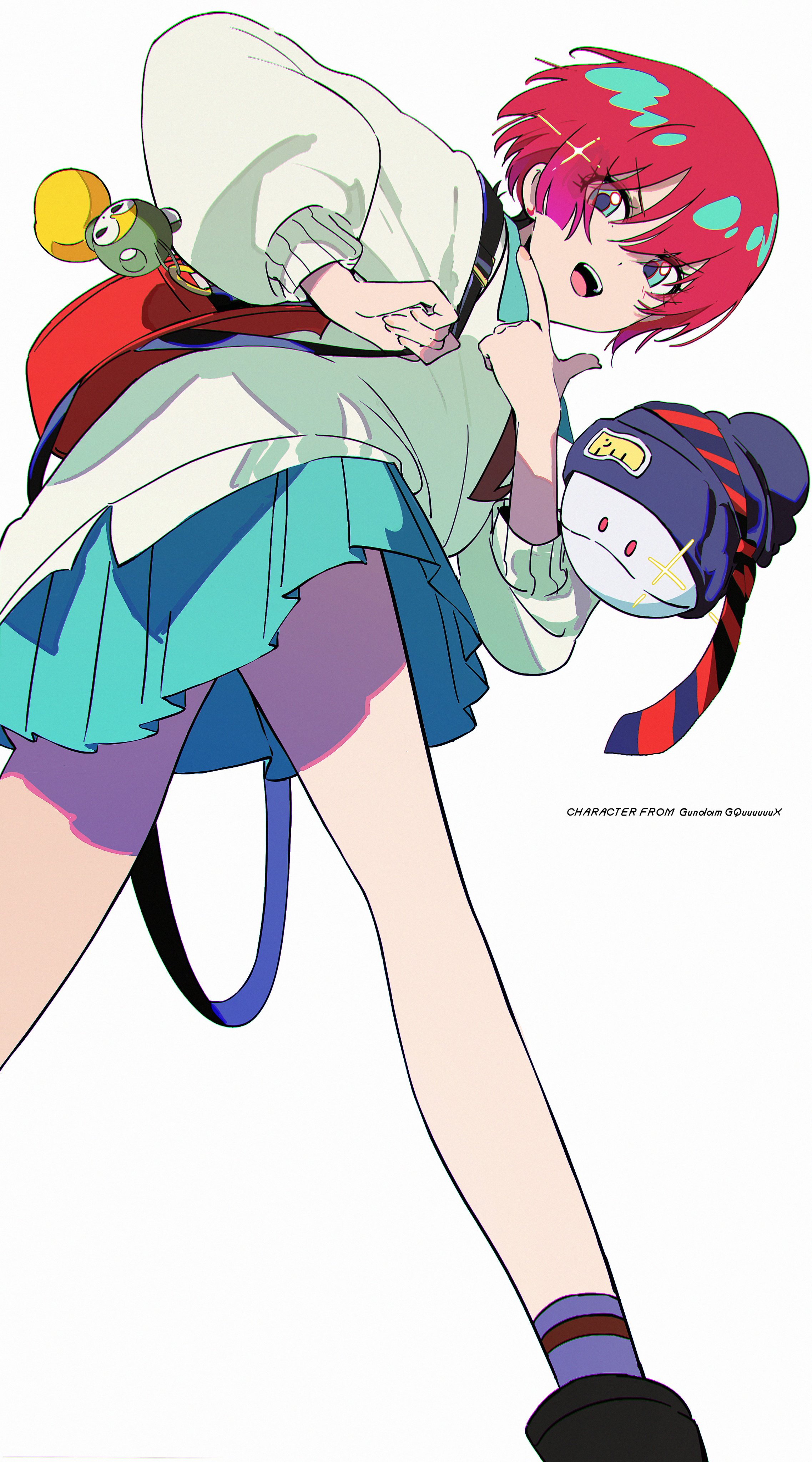 ツイステ BD ポスカ ホロ キラカ ✨ (@kirak1ra_) / X