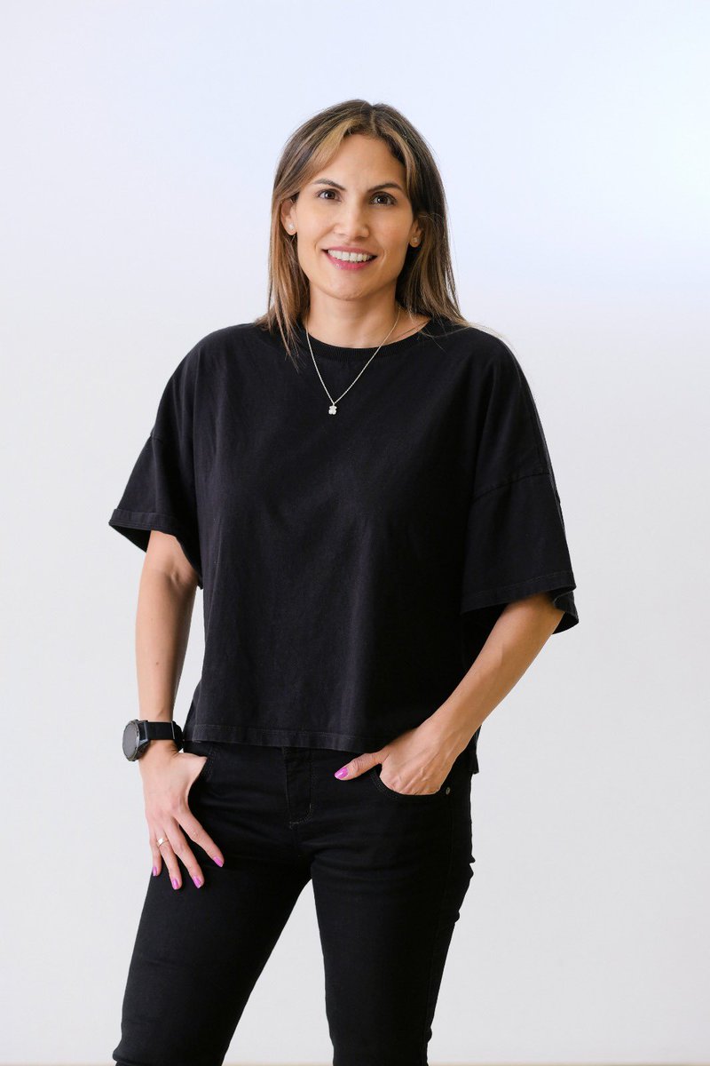 Debates Televisión (@debatestv) on Twitter photo La invitada este miércoles 16 de julio <a href="/canalunivalletv/">Canal Univalle TV</a> 6:30 pm es Vivian Argueta Bernal, Directora de Innovación, Emprendimiento y Soluciones Escalables de la Cámara de Comercio de Cali
Véala en Claro TV 104, Une - Tigo TV 115, TDT 29 <a href="/vivian_argueta/">Vivian Argueta Bernal</a> <a href="/estebanpie/">Esteban Piedrahita 🇺🇦</a> La invitada este miércoles 16 de julio <a href="/canalunivalletv/">Canal Univalle TV</a> 6:30 pm es Vivian Argueta Bernal, Directora de Innovación, Emprendimiento y Soluciones Escalables de la Cámara de Comercio de Cali
Véala en Claro TV 104, Une - Tigo TV 115, TDT 29 <a href="/vivian_argueta/">Vivian Argueta Bernal</a> <a href="/estebanpie/">Esteban Piedrahita 🇺🇦</a>