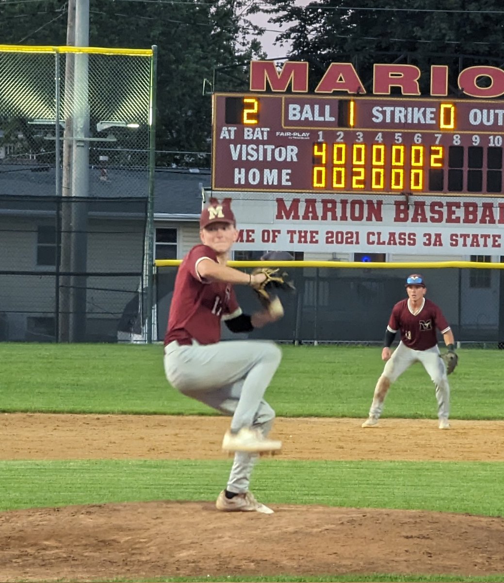 Dave Ryan tweet media