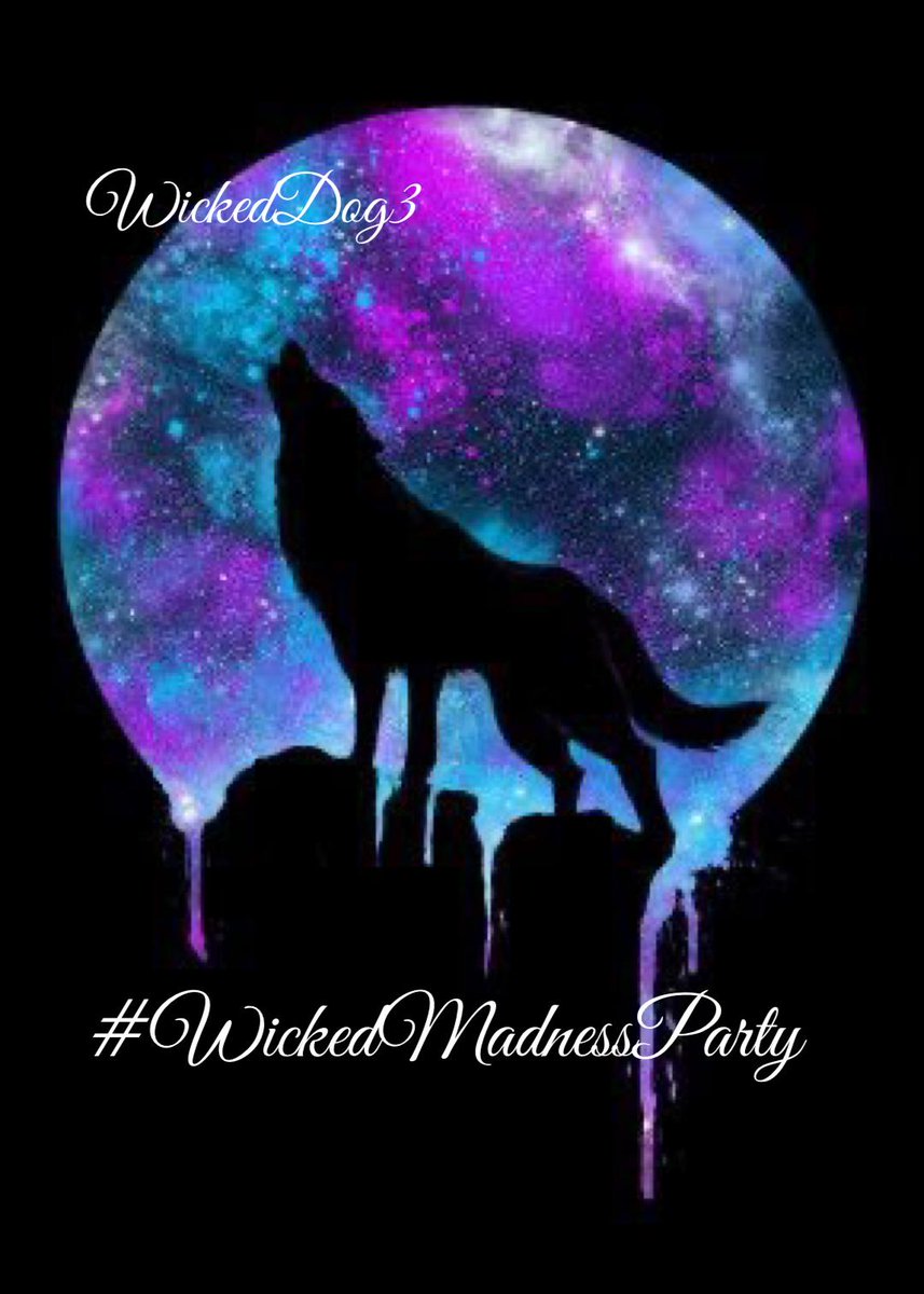Wicked Dog (@wickeddog3) on Twitter photo <a href="/Blessings2Trump/">All Lives MAGA</a> <a href="/smashjibpolitic/">THE SECRET AGENT MAN Smash Mouth Politics</a> <a href="/TexasArcangel/">Texas🇨🇱Latino🇲🇽Patriot🇺🇲</a> <a href="/mugsysway/">Calamity Jane</a> <a href="/Papo352/">Papo</a> <a href="/mtgreenee/">Marjorie Taylor Greene 🇺🇸</a> <a href="/WRZUSA1776/">Captain Deplorable</a> <a href="/LarryL351/">Larry</a> <a href="/SwissIOCForever/">M. Borner</a> <a href="/DixieReLoadz/">Whistling Dixie 🇺🇸 LOCKED=BLOCKED</a> <a href="/ManWithNoName_X/">⭐The Texan⭐🚨✨MAGA✨</a> <a href="/planethank1/">PlanetHank</a> <a href="/PFr1end/">Paul Friend🌹Pray God saves us from liberals</a> <a href="/IllinoisPatrio3/">🇺🇸 Illinois Patriot</a> <a href="/jimRN48/">Patriot Nurse.</a> <a href="/CardioFixer/">Nurse Lioness</a> <a href="/MKUh1996/">MAGA 🇺🇸 Nurse</a> <a href="/NuRepublitarian/">❌🇺🇸New Republitarian❌🇺🇸</a> <a href="/SprocksMindFlex/">Big Scary Bald Guy</a> <a href="/mindy_omg/">Mindy</a> <a href="/w_terrence/">Terrence K. Williams</a> <a href="/katee_K1/">Kate❤️🔥💕</a> <a href="/MAGA_X_Times/">𝓜𝓐𝓖𝓐 𝕏 𝓣𝓘𝓜𝓔𝓢 𝓓𝓐𝓘𝓛𝓨 𝓝𝓔𝓦𝓢🇺🇸</a> <a href="/JustJenRX/">Just Jen R𝕏 🫡🇺🇸</a> <a href="/littlememzz/">littlememzz</a> <a href="/zibabird/">zibabird</a> <a href="/CMDRVALTHOR/">VAL THOR</a> <a href="/thewriterme/">Shannon 🇺🇸I stand with America</a> <a href="/FarmGirlCarrie/">Farm Girl Carrie 👩🌾</a> <a href="/emma6USA/">Susan</a> <a href="/greyman7107/">Greyman7107</a> <a href="/PeriklesGREAT/">🏛 🌹PeriklestheGREAT 🌹 🏛 "Vox Populi, Vox Dei"</a> <a href="/StevenLegacy411/">𝕊𝕥𝕖𝕧𝕖𝕟 𝕄. 𝕃𝕖𝕘𝕒𝕔𝕪 🇺🇸</a> <a href="/RnkSt7/">Rinko ✌🏻✌🏻✌🏻</a> <a href="/socratesrocks/">🅰️🐘🅰️🍄”I AM SMÉAGOL”🍄🅰️🐘🅰️</a> <a href="/TrumpGirlOnFire/">✞🌺TrumpGirlOnFire 🔥</a> <a href="/EmilyPatrio/">Emily🇺🇲</a> <a href="/Sir_Charlsss/">Sir_Charlsss Unchained!</a> <a href="/BellaZZu/">Bella🧚♂️</a> <a href="/bdonesem/">💞 𝔀𝓱𝓲𝓼𝓹𝓮𝓻 💞 ( 𝓐𝓵 ) 😘</a> <a href="/TrueJMitchell/">(Jason) Stands For Truth</a> <a href="/StarxFire/">⭐️🔥star⭐️🔥</a> <a href="/rttn_tl/">TL Rttn</a> <a href="/SchieferTomTom/">Thomas Schiefer</a> <a href="/RP4All/">Redpills 4 All ☕️💊</a> <a href="/Undrfyr/">Watchdog</a> <a href="/Dawn2Light/">💢𝕄𝕊𝔾𝕖𝕖𝕍𝕖𝕖𝕚𝕦𝕤💢</a> <a href="/Playteaux1/">Playteaux</a> Thank you <a href="/Blessings2Trump/">All Lives MAGA</a> 😎
<a href="/WickedDog3/">Wicked Dog</a> 😈👍🇺🇲 <a href="/Blessings2Trump/">All Lives MAGA</a> <a href="/smashjibpolitic/">THE SECRET AGENT MAN Smash Mouth Politics</a> <a href="/TexasArcangel/">Texas🇨🇱Latino🇲🇽Patriot🇺🇲</a> <a href="/mugsysway/">Calamity Jane</a> <a href="/Papo352/">Papo</a> <a href="/mtgreenee/">Marjorie Taylor Greene 🇺🇸</a> <a href="/WRZUSA1776/">Captain Deplorable</a> <a href="/LarryL351/">Larry</a> <a href="/SwissIOCForever/">M. Borner</a> <a href="/DixieReLoadz/">Whistling Dixie 🇺🇸 LOCKED=BLOCKED</a> <a href="/ManWithNoName_X/">⭐The Texan⭐🚨✨MAGA✨</a> <a href="/planethank1/">PlanetHank</a> <a href="/PFr1end/">Paul Friend🌹Pray God saves us from liberals</a> <a href="/IllinoisPatrio3/">🇺🇸 Illinois Patriot</a> <a href="/jimRN48/">Patriot Nurse.</a> <a href="/CardioFixer/">Nurse Lioness</a> <a href="/MKUh1996/">MAGA 🇺🇸 Nurse</a> <a href="/NuRepublitarian/">❌🇺🇸New Republitarian❌🇺🇸</a> <a href="/SprocksMindFlex/">Big Scary Bald Guy</a> <a href="/mindy_omg/">Mindy</a> <a href="/w_terrence/">Terrence K. Williams</a> <a href="/katee_K1/">Kate❤️🔥💕</a> <a href="/MAGA_X_Times/">𝓜𝓐𝓖𝓐 𝕏 𝓣𝓘𝓜𝓔𝓢 𝓓𝓐𝓘𝓛𝓨 𝓝𝓔𝓦𝓢🇺🇸</a> <a href="/JustJenRX/">Just Jen R𝕏 🫡🇺🇸</a> <a href="/littlememzz/">littlememzz</a> <a href="/zibabird/">zibabird</a> <a href="/CMDRVALTHOR/">VAL THOR</a> <a href="/thewriterme/">Shannon 🇺🇸I stand with America</a> <a href="/FarmGirlCarrie/">Farm Girl Carrie 👩🌾</a> <a href="/emma6USA/">Susan</a> <a href="/greyman7107/">Greyman7107</a> <a href="/PeriklesGREAT/">🏛 🌹PeriklestheGREAT 🌹 🏛 "Vox Populi, Vox Dei"</a> <a href="/StevenLegacy411/">𝕊𝕥𝕖𝕧𝕖𝕟 𝕄. 𝕃𝕖𝕘𝕒𝕔𝕪 🇺🇸</a> <a href="/RnkSt7/">Rinko ✌🏻✌🏻✌🏻</a> <a href="/socratesrocks/">🅰️🐘🅰️🍄”I AM SMÉAGOL”🍄🅰️🐘🅰️</a> <a href="/TrumpGirlOnFire/">✞🌺TrumpGirlOnFire 🔥</a> <a href="/EmilyPatrio/">Emily🇺🇲</a> <a href="/Sir_Charlsss/">Sir_Charlsss Unchained!</a> <a href="/BellaZZu/">Bella🧚♂️</a> <a href="/bdonesem/">💞 𝔀𝓱𝓲𝓼𝓹𝓮𝓻 💞 ( 𝓐𝓵 ) 😘</a> <a href="/TrueJMitchell/">(Jason) Stands For Truth</a> <a href="/StarxFire/">⭐️🔥star⭐️🔥</a> <a href="/rttn_tl/">TL Rttn</a> <a href="/SchieferTomTom/">Thomas Schiefer</a> <a href="/RP4All/">Redpills 4 All ☕️💊</a> <a href="/Undrfyr/">Watchdog</a> <a href="/Dawn2Light/">💢𝕄𝕊𝔾𝕖𝕖𝕍𝕖𝕖𝕚𝕦𝕤💢</a> <a href="/Playteaux1/">Playteaux</a> Thank you <a href="/Blessings2Trump/">All Lives MAGA</a> 😎
<a href="/WickedDog3/">Wicked Dog</a> 😈👍🇺🇲