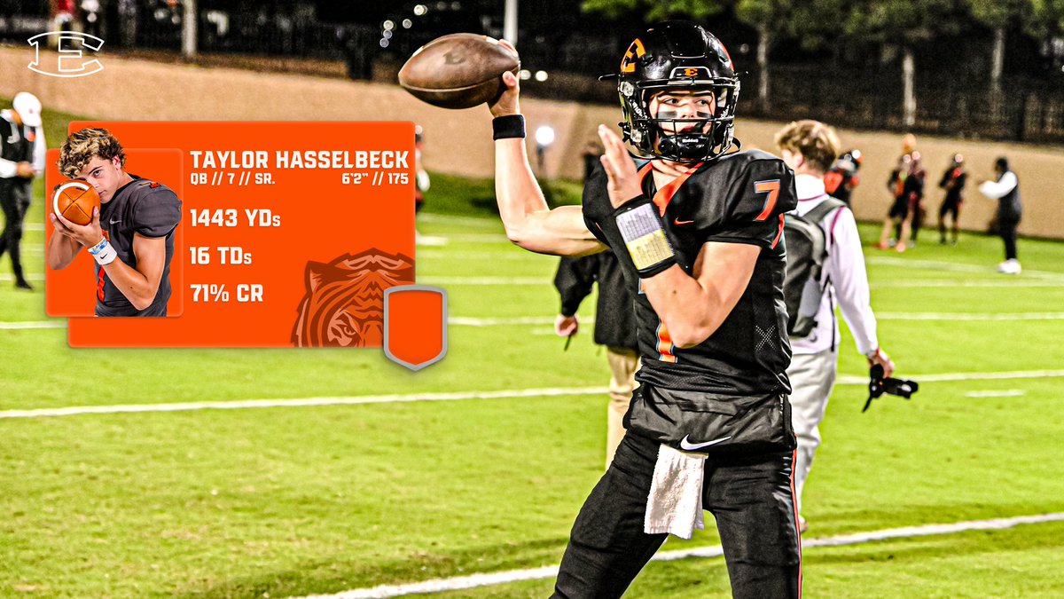 peterkbryant's tweet image. recent broadcast graphics work for @EnsworthFB/@Ensworth
if anyone knows how to animate some cool stuff in Ross Xpression 12 reach out - I need help