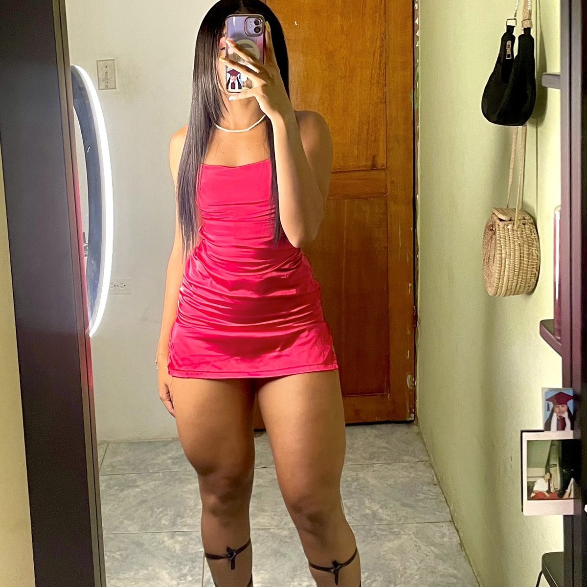 Sandra chica unicornio 🦄 (@unicornio19sw) on Twitter photo Así andaré por bellas artes quien para pasarla rico
Andaré haciendo exhibicionismo
Si me vez nalgueame
Manden sus mensajes y ayuda a llegar a los 100 rt
<a href="/Sandra251991/">Sandy unicornio</a> Así andaré por bellas artes quien para pasarla rico
Andaré haciendo exhibicionismo
Si me vez nalgueame
Manden sus mensajes y ayuda a llegar a los 100 rt
<a href="/Sandra251991/">Sandy unicornio</a>