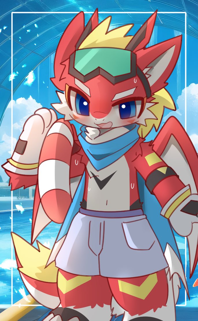 dragon_rms's tweet image. 🛟
Artist:@ras_soy