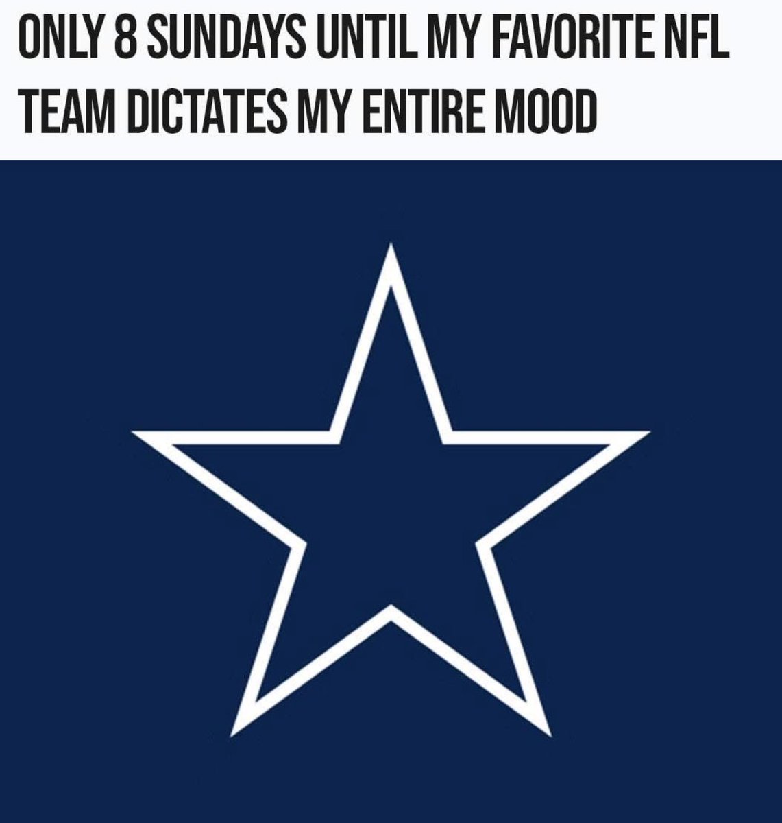 Americas team with the best general manager.