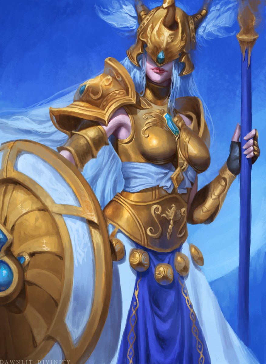 dawnlitdivinity's tweet photo. @_VGen_ Hello! I'm Dawnlit and I do fantasy and fanart illustrations. Looking to open commissions on vgen and would really appreciate a code <3   

Carrd: https://t.co/seAmNXznCQ
Vgen: https://t.co/F3dsKWMZiL
Bluesky: https://t.co/WJo9Fxoj9B https://t.co/Ux7nhsMsjG