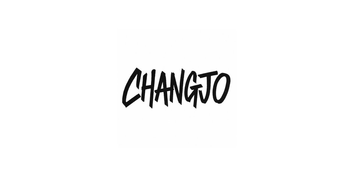 창조(CHANGJO)의 공식 X 계정이 오픈되었습니다.  
앞으로 다양한 소식과 활동을 전해드릴게요.

Welcome to CHANGJO’s official X account.  
Stay tuned for updates and more from CHANGJO.

Thank you for the support 🔥  

#CHANGJO #창조 #Official