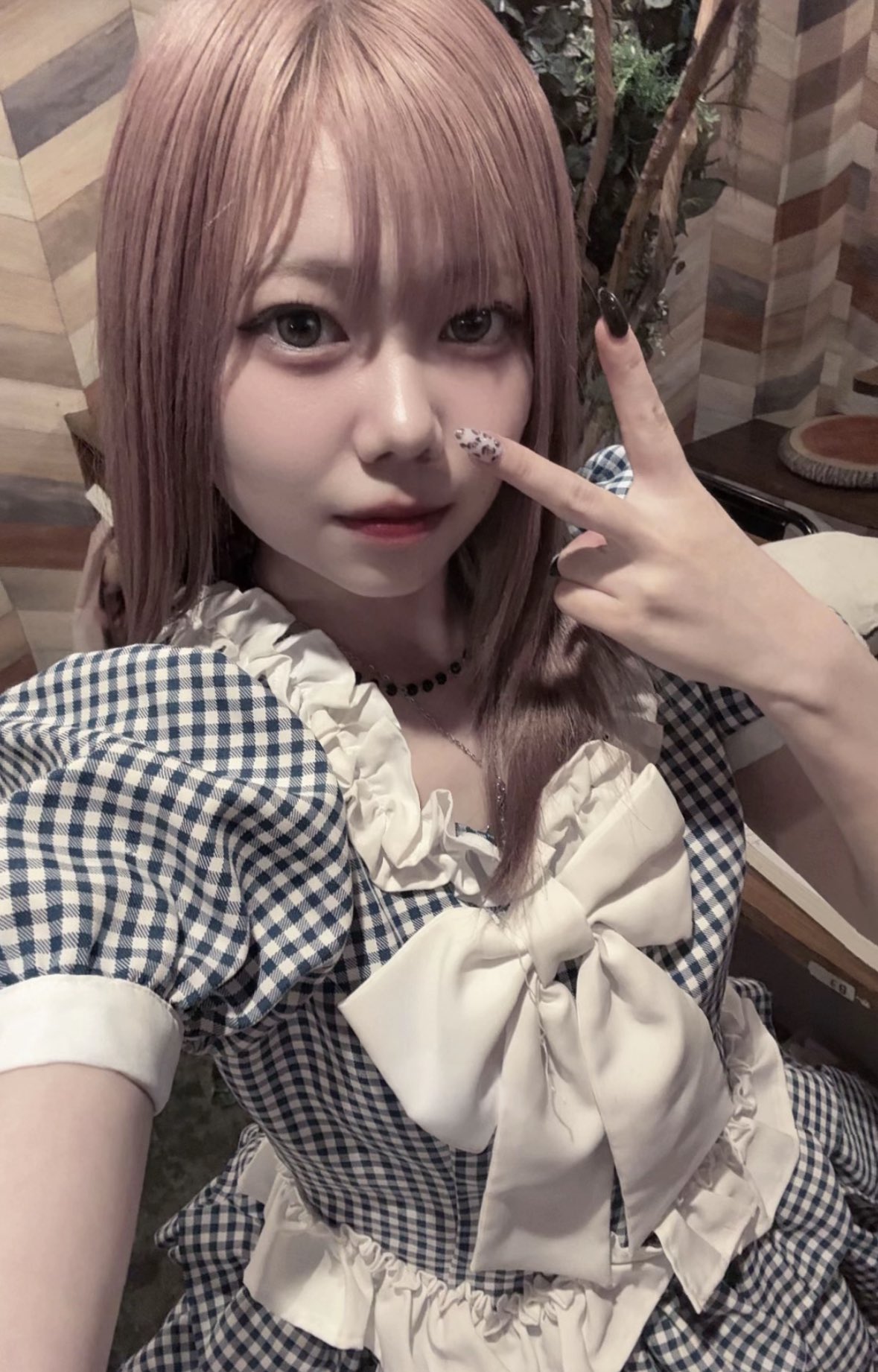 ♡みぃჱ̒^._.^)❤︎‬ 様♡専用ページ♡ Mamemaki様専用ページ - メルカリ
