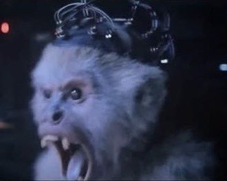 tried to get my fantastic 4 tickets but the cinemark app keeps crashing