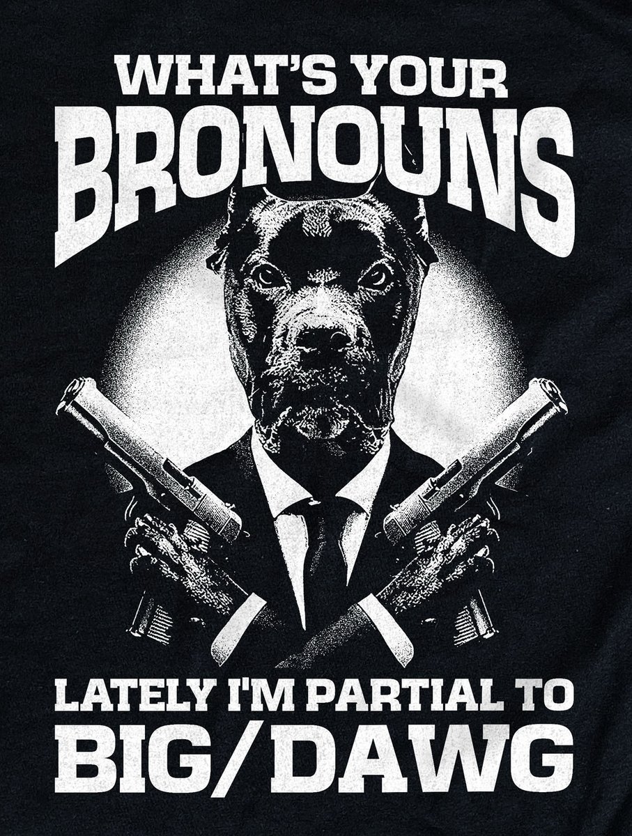 shirtsthtgohard's tweet photo. https://t.co/SiYmUkD1vz