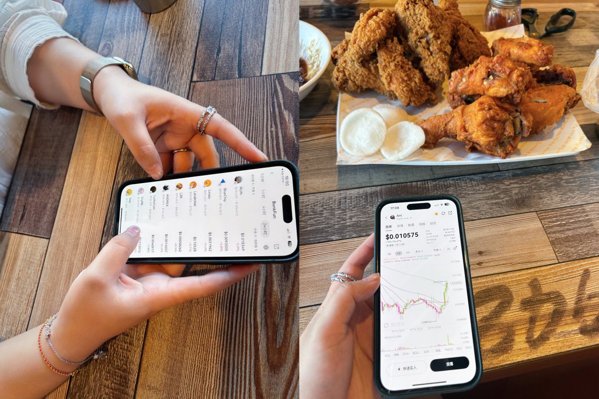 随风👁️👁️ 🐦‍⬛🔑 (@heimao8989) / Posts / X