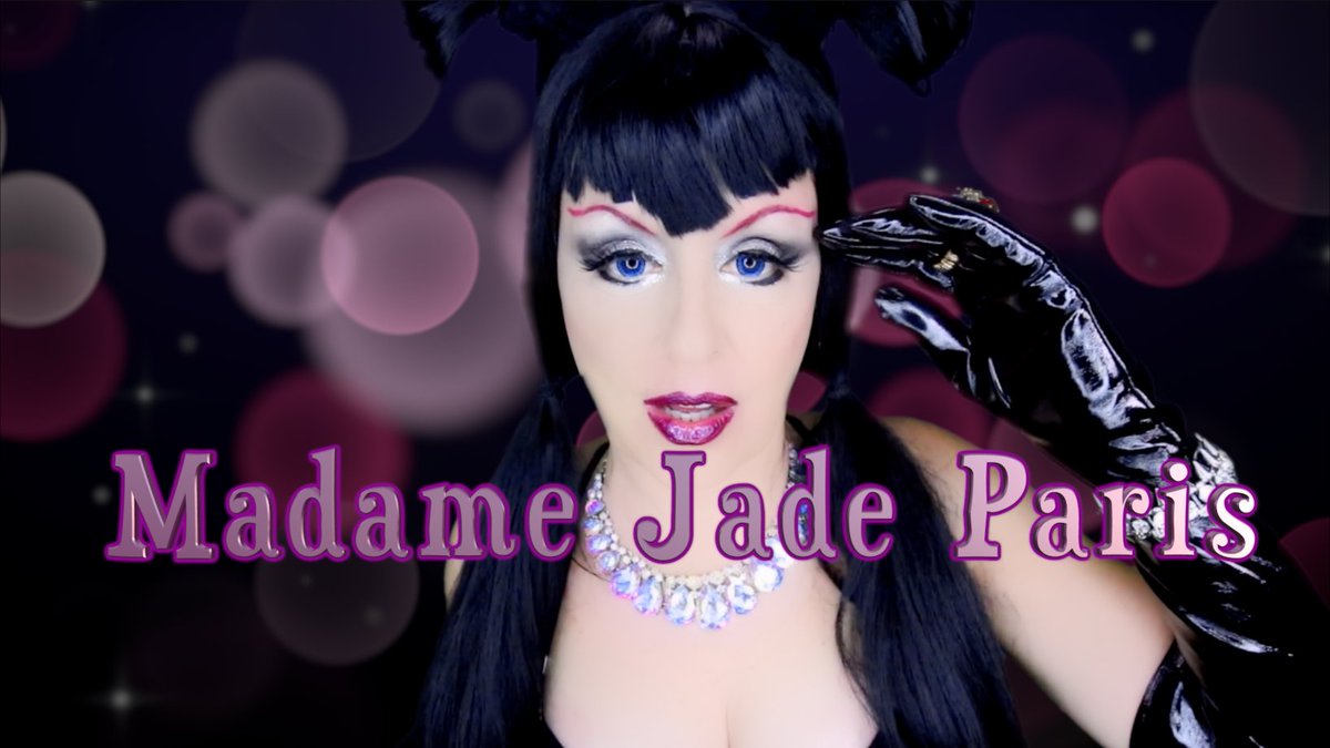EroMindScapes's tweet photo. BLOG Entry

https://t.co/ssquKym428  

#femdom #tribute #hypnosis #hypnodomme #money #slave #findom #erotichypnosis #mesmerize #captivate #hypnodrama #goddessworship #showyourdevotion #universesendmoney #audio #film #mentaldomination #eroticaudio #audioonly https://t.co/dOyqXkeoN5