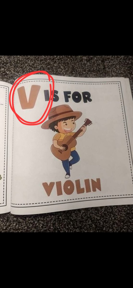 ShawnMcCor8918's tweet image. 🚨 GREG IS ROARING KITTY 🚨
If you look at Greg's recent post, he has been posting random letters.....they arent random. It spells out "DFV" 🐱 @TheRoaringKitty
$GME
