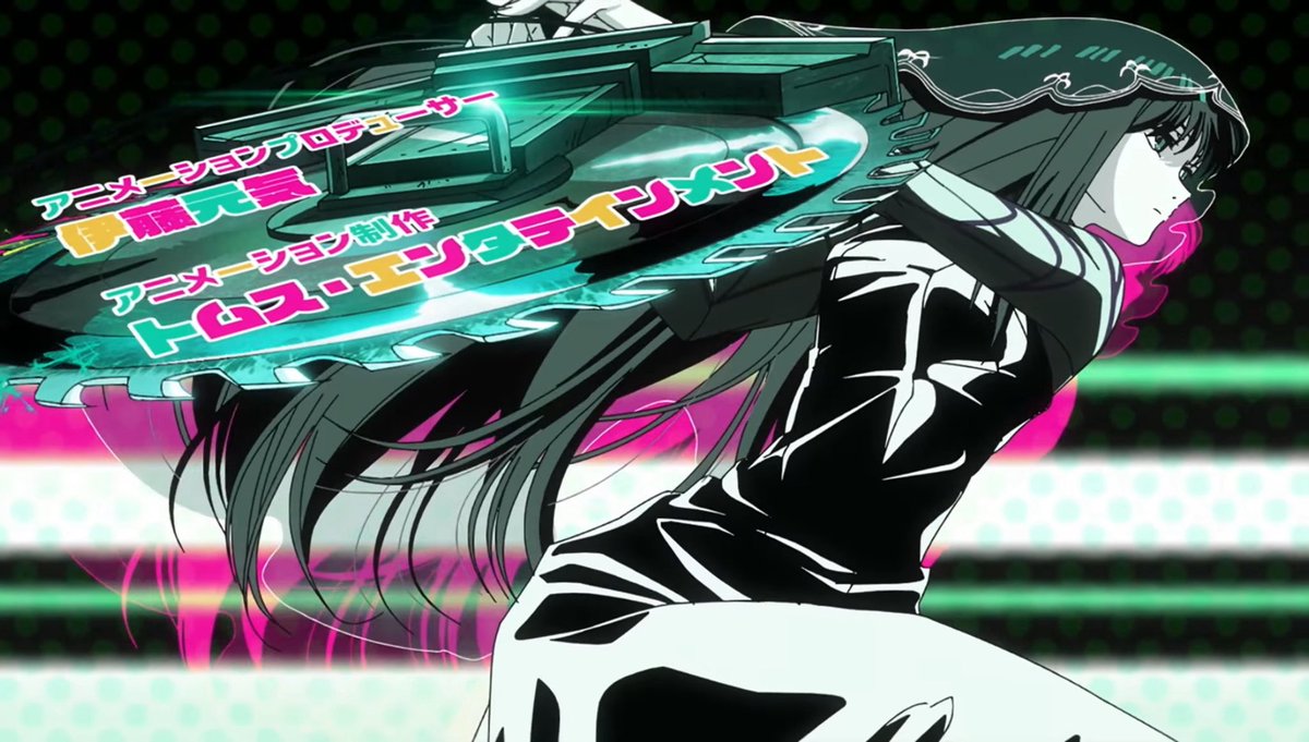 OsaragiDaily's tweet image. 