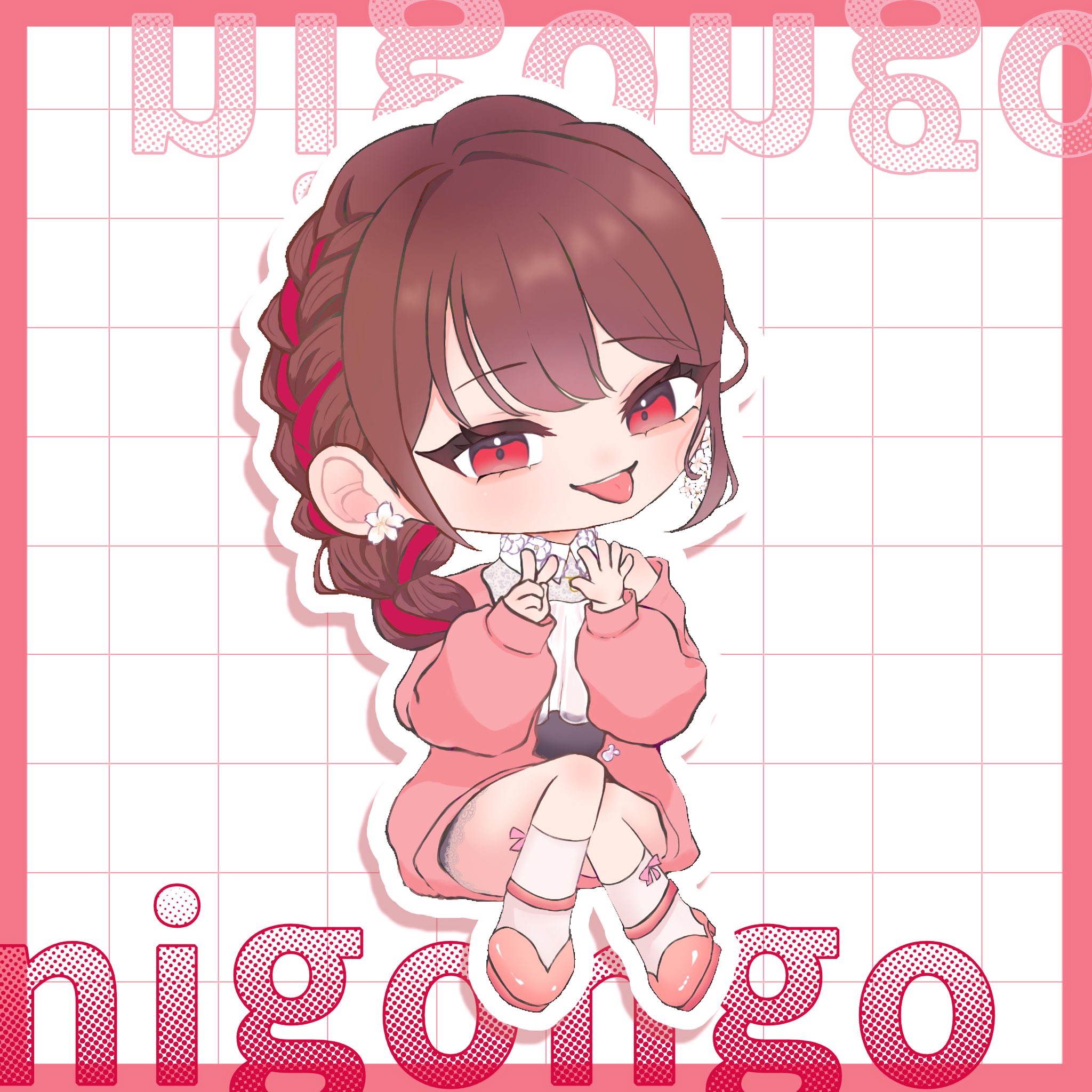 ★空★ですヾ(。>﹏<。)ノ゛✧*。 かの字 (@kannozy_57) / X