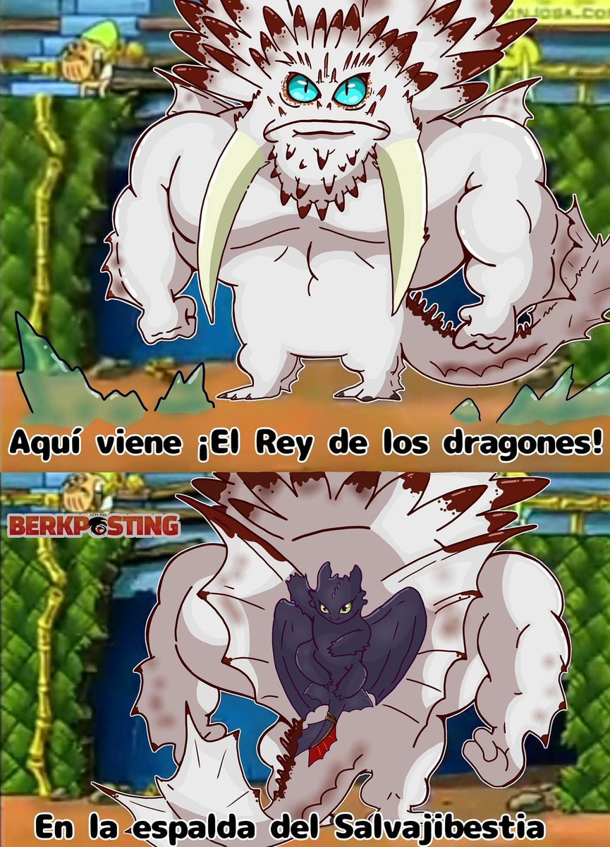 Condor Causa (@condor_causita) on Twitter photo 