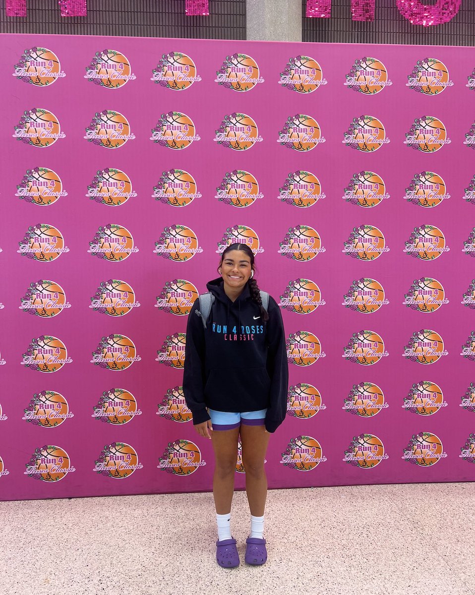 Amanda Rodriguez tweet media