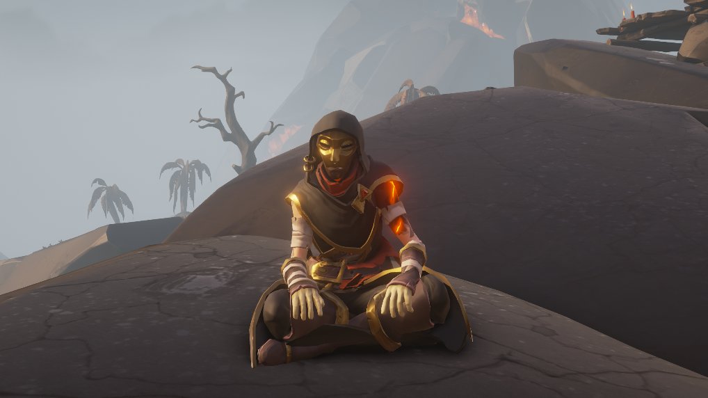 Capt_Hugh tweet media