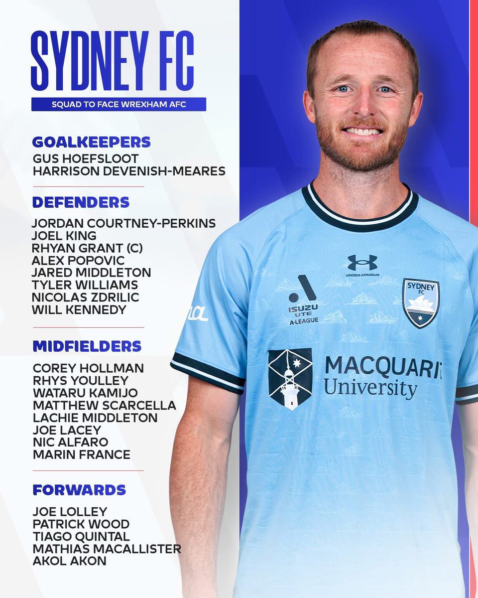 Wiz.\rd of Woy Woy tweet media