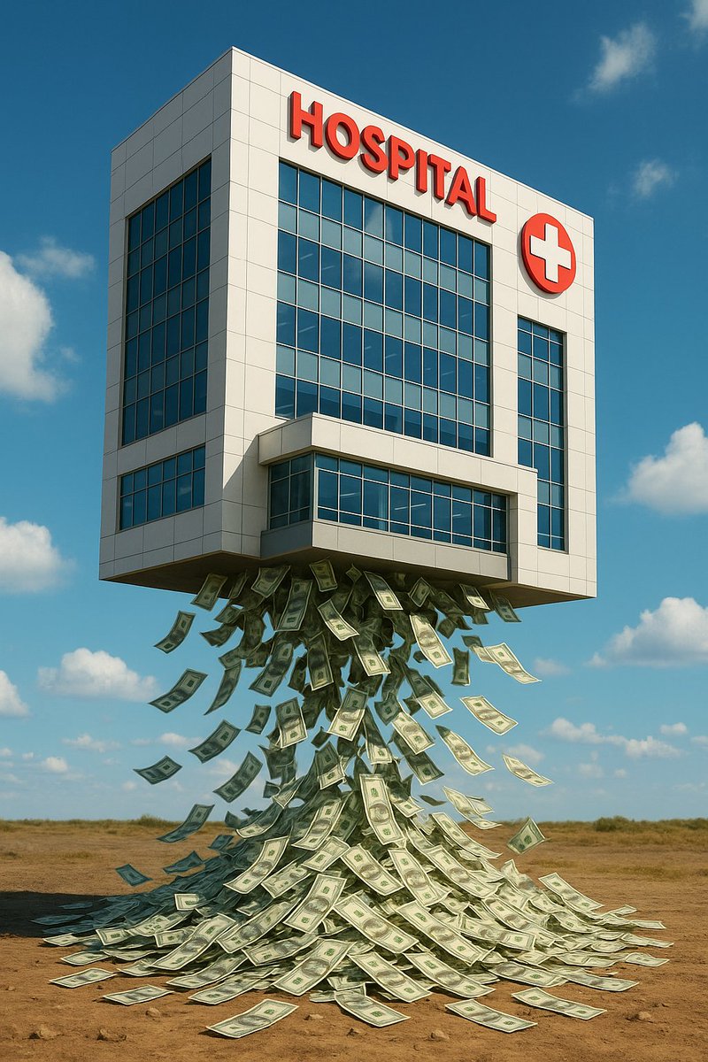 realdrchat's tweet photo. Chronic disease drives 90% of U.S. healthcare costs. 
AI isn’t just helping manage it—it’s preventing it.  
📊 Predictive analytics 
📷 24/7 patient engagement 
📷 Read more → -ai-is-the-frontline-defense-against-chronic-disease… 

#AIinHealthcare #ChronicCare #DrChat https://t.co/kK7DHow7ZO