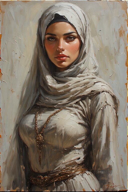 Sexual relations in Islam are considered an act of worship (ibadah) when performed with the right intention.

“In the sexual act of each of you, there is a sadaqah (charity).”  Sahih Muslim.

#ReligiousIntimacy #interfaith #MuslimGirls #sexual #Porn #mom #sisterlove #WifeAtWork