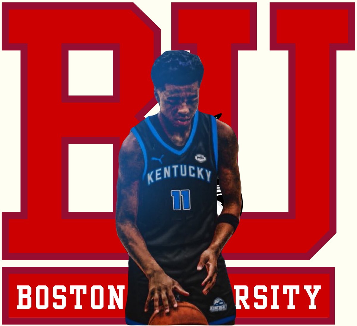 Kentucky Basketball Club (KY) (@kyballclubpro16) on Twitter photo 2026 6’0 PG <a href="/Jmoss2k26/">Jonathan Moss</a> | <a href="/DaviessCoBball/">DCHS Boys Basketball</a>
Earns an offer <a href="/TerrierMBB/">BU Men's Basketball</a>
<a href="/PRO16League/">PRO16/NXTPRO League</a> 🔥🔥🔥🔥🔥
<a href="/MattReynolds___/">Matt Reynolds</a> <a href="/JustinMatcham/">Justin Matcham</a> 2026 6’0 PG <a href="/Jmoss2k26/">Jonathan Moss</a> | <a href="/DaviessCoBball/">DCHS Boys Basketball</a>
Earns an offer <a href="/TerrierMBB/">BU Men's Basketball</a>
<a href="/PRO16League/">PRO16/NXTPRO League</a> 🔥🔥🔥🔥🔥
<a href="/MattReynolds___/">Matt Reynolds</a> <a href="/JustinMatcham/">Justin Matcham</a>