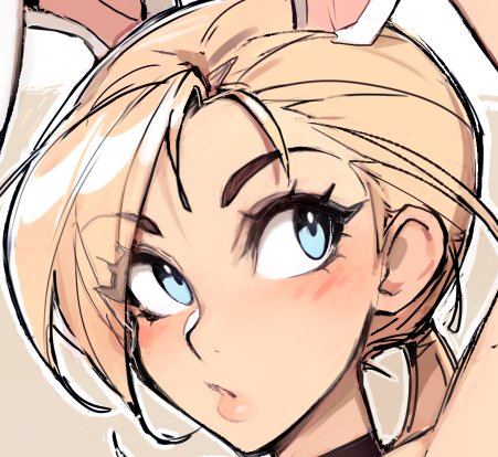 AlmightyChiru's tweet image. Exclusive new drawing for Premium Pack members over on Ko-Fi~
#ResidentEvil #JillValentine