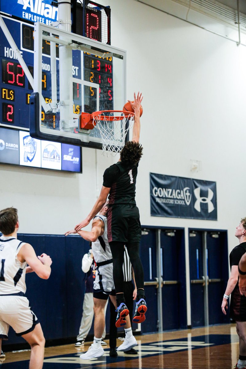 Jaden Ghoreishi (@ghoreshijaden) on Twitter photo After a great convo with Coach <a href="/Coach_CJackson/">Cornelius (Corny) Jackson</a> <a href="/HerdMBB/">Marshall Men’s Basketball</a>, I’m blessed to announce I’ve received another D1 offer! Thank you for believing in me Coach Jackson! 🙏🏽
#GoHerd 💚
<a href="/AA_JR15/">Adrian Autry Jr</a> <a href="/mtspokanebball/">Mt Spokane Basketball</a> <a href="/PNWSports_/">PNW Sports 𝕏</a> <a href="/SelectHoopsUSA/">Select Basketball (MBB)</a> <a href="/RemoHoops/">Ryan “Remo” Morgan</a> <a href="/DevinRecord/">Devin Record | Coach, Recruiter, & Scout |</a> <a href="/ReportBrooks/">Brooks Scouting Report</a> <a href="/WKGameBall/">Winston Kelly</a> After a great convo with Coach <a href="/Coach_CJackson/">Cornelius (Corny) Jackson</a> <a href="/HerdMBB/">Marshall Men’s Basketball</a>, I’m blessed to announce I’ve received another D1 offer! Thank you for believing in me Coach Jackson! 🙏🏽
#GoHerd 💚
<a href="/AA_JR15/">Adrian Autry Jr</a> <a href="/mtspokanebball/">Mt Spokane Basketball</a> <a href="/PNWSports_/">PNW Sports 𝕏</a> <a href="/SelectHoopsUSA/">Select Basketball (MBB)</a> <a href="/RemoHoops/">Ryan “Remo” Morgan</a> <a href="/DevinRecord/">Devin Record | Coach, Recruiter, & Scout |</a> <a href="/ReportBrooks/">Brooks Scouting Report</a> <a href="/WKGameBall/">Winston Kelly</a>