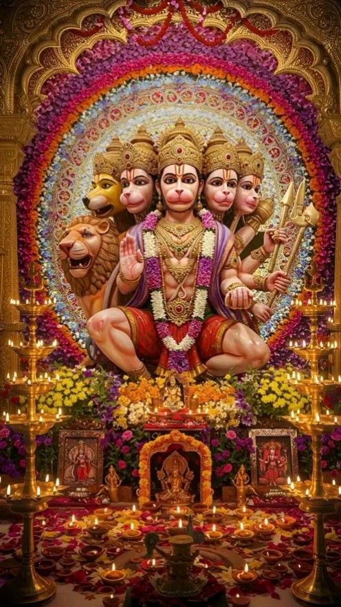 nayika_nayika's tweet image. राम नाम का दीप जले जब-जब,
हनुमान आ जाते हैं हर पल सब। 

#ऊ_हं_हनुमंते_नमः  श्री राम  श्री कृष्णा 
Har Har Mahadev #जय_श्री_राम 

#LordsTest Kohli Gautam Gambhir 
श्री हनुमान  वीर हनुमान