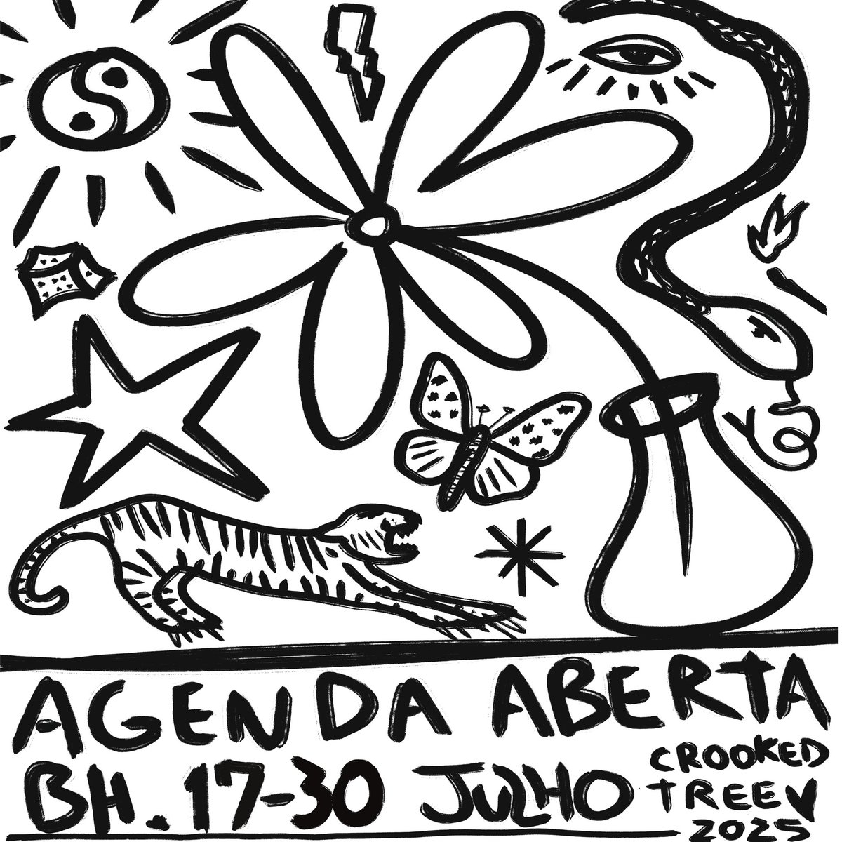 igrow_42's tweet photo. ESTAREI EM BH DOS DIAS 16 ATÉ 30 DE JULHO TATUANDO MUITAO, ME MANDEM MENSAGEM QUEM QUER SER LOMBRADO DE TATTOO https://t.co/nL9AbUawsL