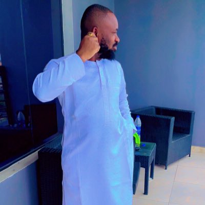 Anthony55222096's tweet photo. #NewProfilePic https://t.co/elWLUCfpr8
