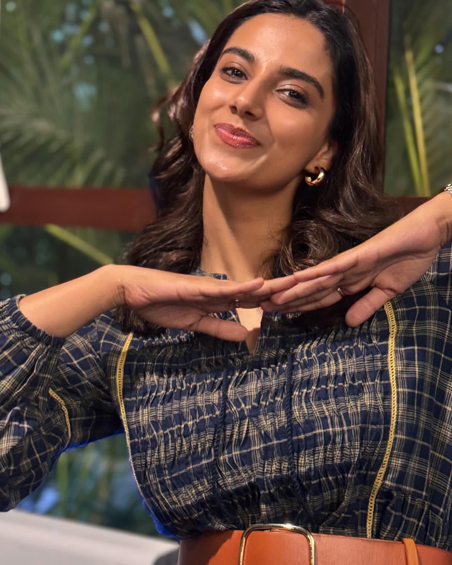 Gv3Ud3Ua4AAjZQE?format=jpg&name=large